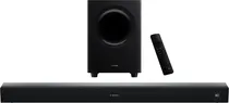 Soundbar Xia...