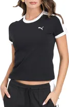  Camiseta Pu...