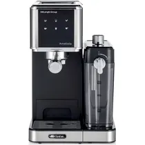  Cafetera Ar...