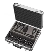 Audix FP7 Pack