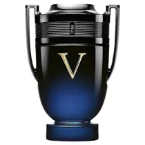 Paco Rabanne...