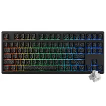  Teclado Gam...