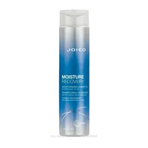 Shampoo Joico Moisture Recovery 300ML Nova Embalagen 513951*