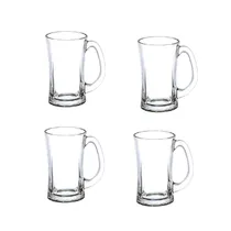  Set de Taza...