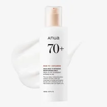Anua Rice 70...