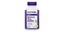  Natrol Mela...