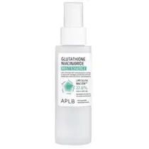  Aplb Glutat...