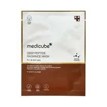 Mascarilla F...