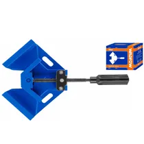 Morsa Esquinera Wadfow WACC1528 - 70MM