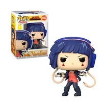 Muñeco Funko...