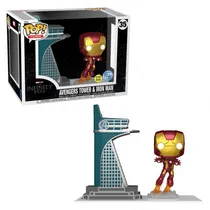  Funko Pop M...
