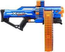  Zuru X-Shot...
