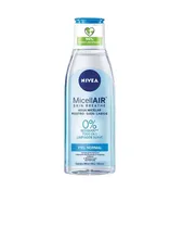 Nivea Agua M...