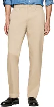  Calça Tommy...