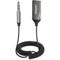  Adaptador U...