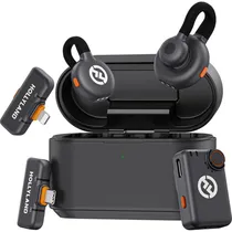  Microfone S...