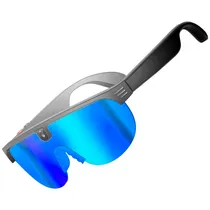 Oculos Smart...