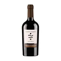  Vino Luccar...