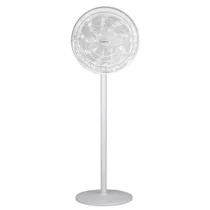 Ventilador de Pé Xion Slim XI-V16 220V - Branco
