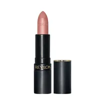  Labial Revl...