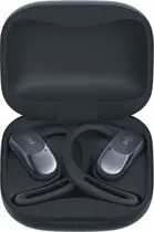 Auricular Ea...