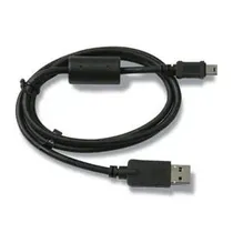 Garmin Gpsma...