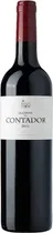  Vinho Benja...
