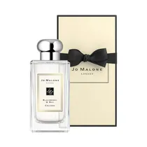  Perfume Jo ...