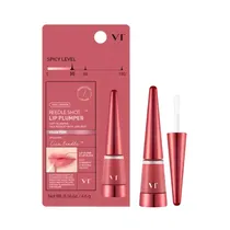 Gloss Labial...