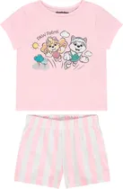  Conjunto Or...