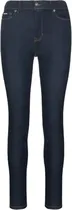  Calça Jeans...
