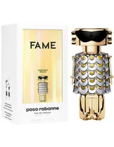  Perfume Pac...