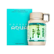 Perfume Armaf Odyssey Aqua 100 ML