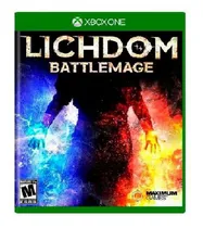  Jogo Lichdo...