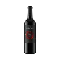  Vino Doña P...