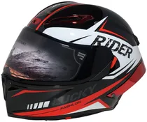  Capacete pa...