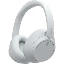 Auricular So...