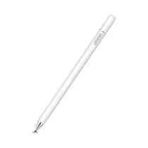 Pencil Universal Joyroom JR-BP560S White