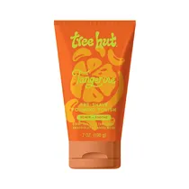  Exfoliante ...