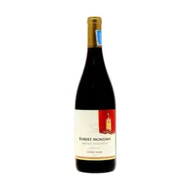 Vinho Robert...