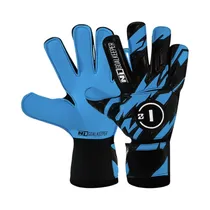  Guantes par...