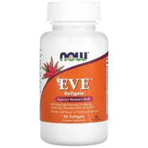  Now Eve 90 ...