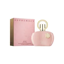 Perf Fem Afnan Supremacy Pink Pour Femme Edp 100ML
