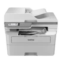 Imp Brother DCP-L2660DW Multifuncional 220V White