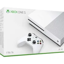 Game Xbox Se...