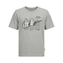  Remera Nike...