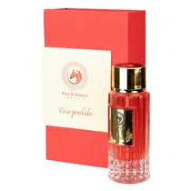  Perfume Tho...
