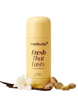  Deo Stick M...