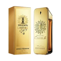  Perfume Pac...
