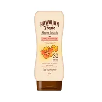  Hawaiian Lo...